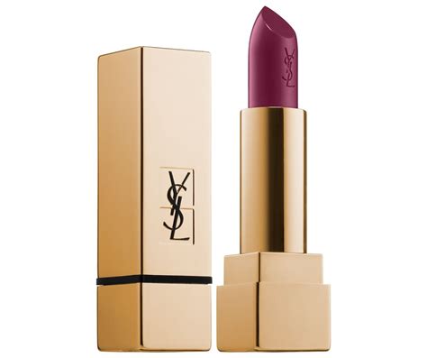 ysl rouge pur couture sarin 14|sephora rouge pur couture.